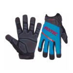Mechanic Gloves