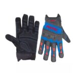 Mechanic Gloves