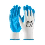 Nitrile Gloves 10" 