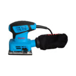 1/4 Sheet Palm Sander - Image 2