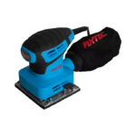 1/4 Sheet Palm Sander