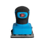 1/4 Sheet Palm Sander - Image 3