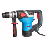 1500W 32mm Rotary Hammer