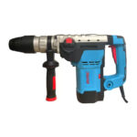 1250W 40mm SDS Max Rotary Hammer