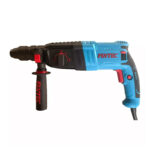 800W 26mm SDS Rotary Hammer