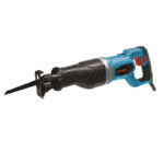 1050W Compact Reciprocating Saw - Image 2