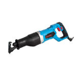 1050W Compact Reciprocating Saw - Image 3