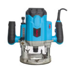 2000W Electric Routera