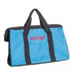 Canvas Tool Bag 43cm 