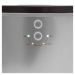 Portable Countertop Ice Maker - Image 3