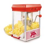 Popcorn Cart 45" - Image 2