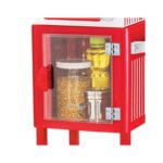 Popcorn Cart 45" - Image 3