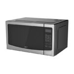 1.1 Cu. Ft. Countertop Microwave 