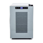 6 Bottle Wine Cooler