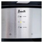 Countertop Thermoelectric Hot & Cold Water Dispenser - Image 3