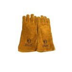 Welding Gloves