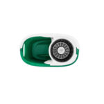 Tornado Spin Mop & Bucket System - Image 2