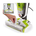 Crosswave Multi-Surface Wet Dry Vacuum - Image 2