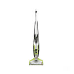 Crosswave Multi-Surface Wet Dry Vacuum