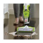 Crosswave Multi-Surface Wet Dry Vacuum - Image 3