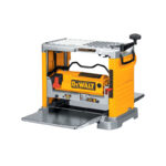 12-1/2" Thickness Planer - Image 2