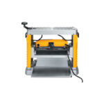 12-1/2" Thickness Planer - Image 3