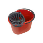 QuickWring Bucket