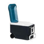 40 Qt Igloo MaxCold Cooler - Image 2