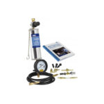 Fuel Injector Cleaning Kit