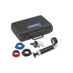 Cooling System Pressure Tester