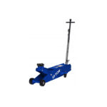Jack Trolley 10 Ton