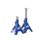 Jack Stand 6 Ton