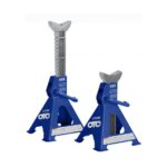Jack Stand 3 Ton