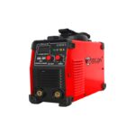 220V Inverter DC MMA Cellulosic Welder