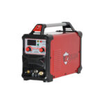 110V/220V Air Plasma Cutter