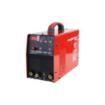 220V TIG Digital AC/DC Welder