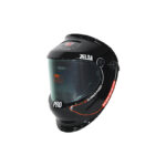 Auto Darkening Wide View Welding Helmet
