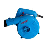 Portable Leaf Blower 600W - Image 2