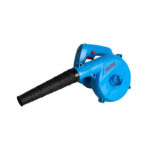 Portable Leaf Blower 600W