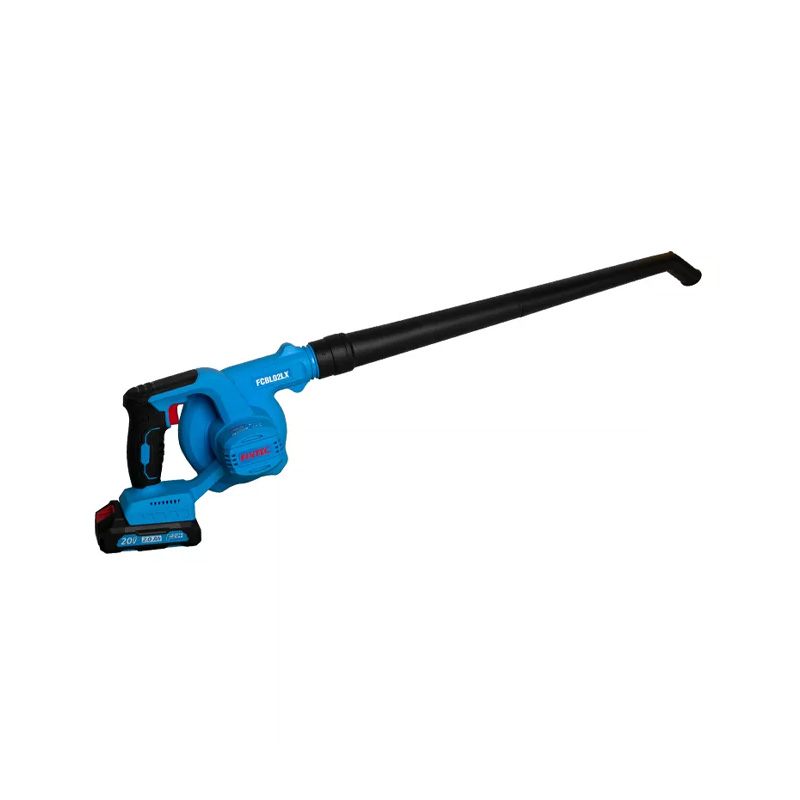 FCBL02LX 20V Li-ion Cordless Blower - Image 1