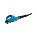 20V Cordless Garden Blower