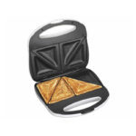 Pocket Grilled Sandwich Maker