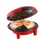 Quesadilla Maker