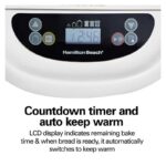 Artisan Dough & Bread Maker - Image 3