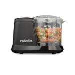 1.5 Cup Food Chopper