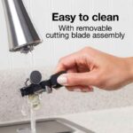 SureCut Blade Can Opener - Image 2