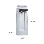 SureCut Blade Can Opener - Image 3