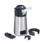 OpenStation Can Opener with Tools