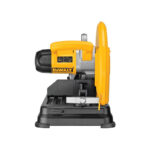 14" 2300 Watts Chop Saw - Image 2