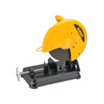 14" 2300 Watts Chop Saw